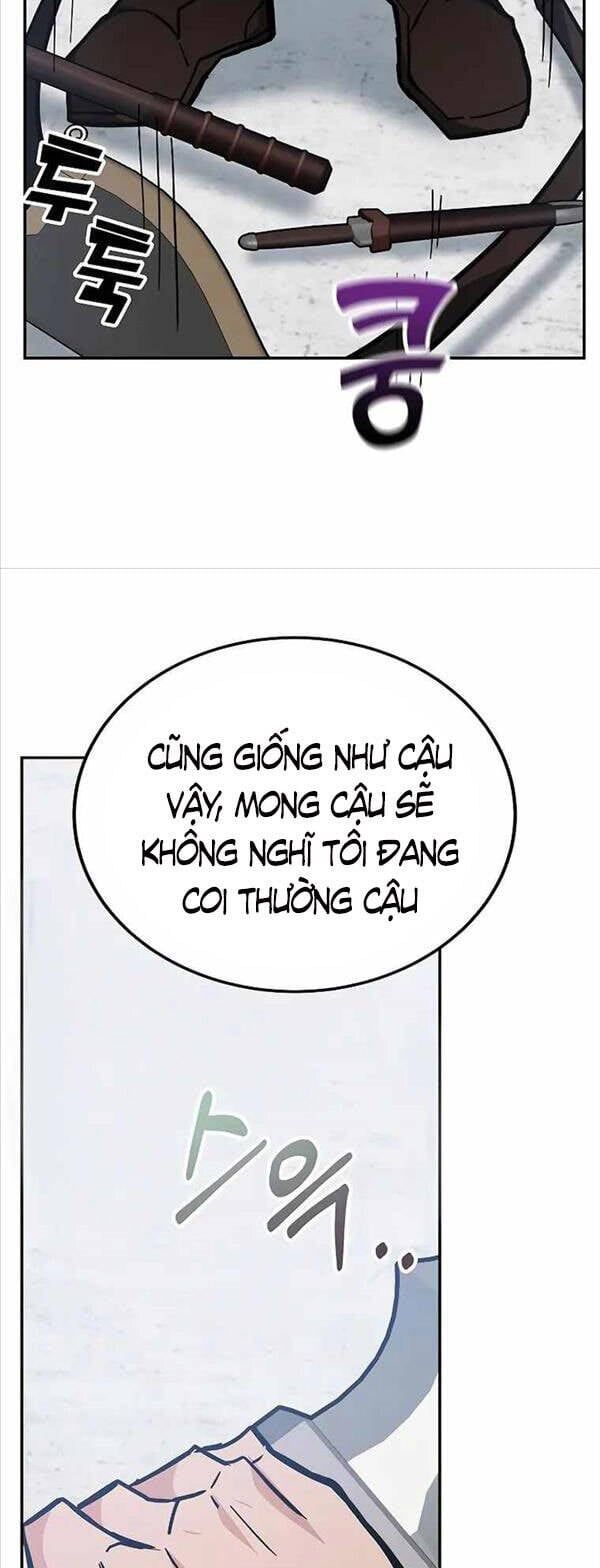 đọc truyện Học Viện Tối Thượng Chương 37 ảnh 58 tại Thiên Thai Truyện