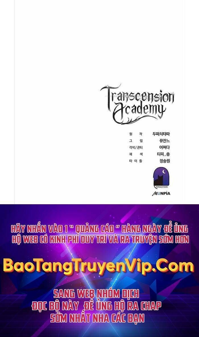 đọc truyện Học Viện Tối Thượng Chương 37 ảnh 61 tại Thiên Thai Truyện