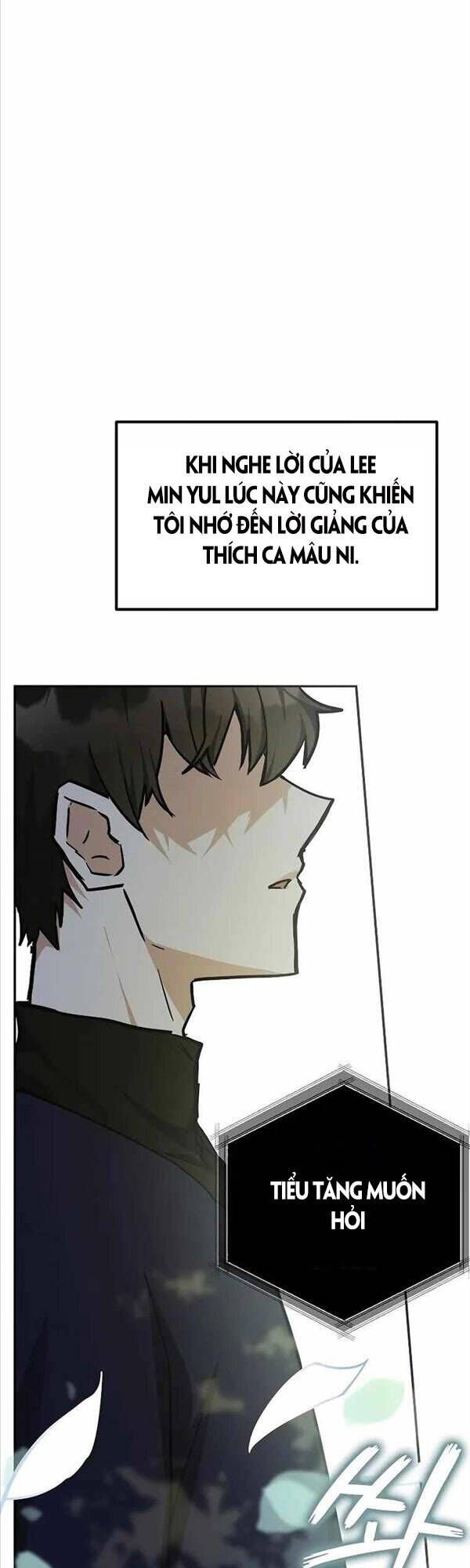 đọc truyện Học Viện Tối Thượng Chương 37 ảnh 8 tại Thiên Thai Truyện