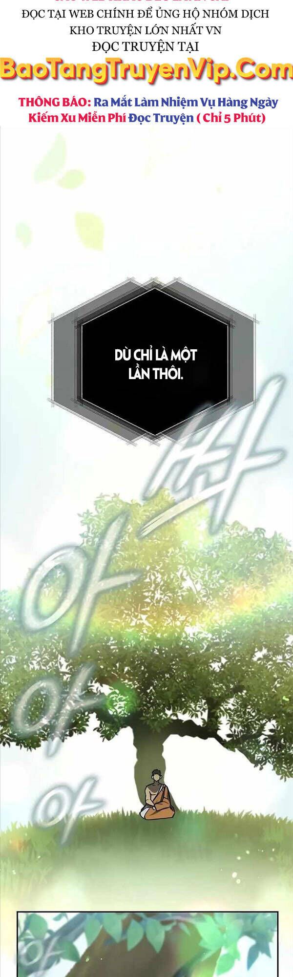 đọc truyện Học Viện Tối Thượng Chương 37 ảnh 10 tại Thiên Thai Truyện