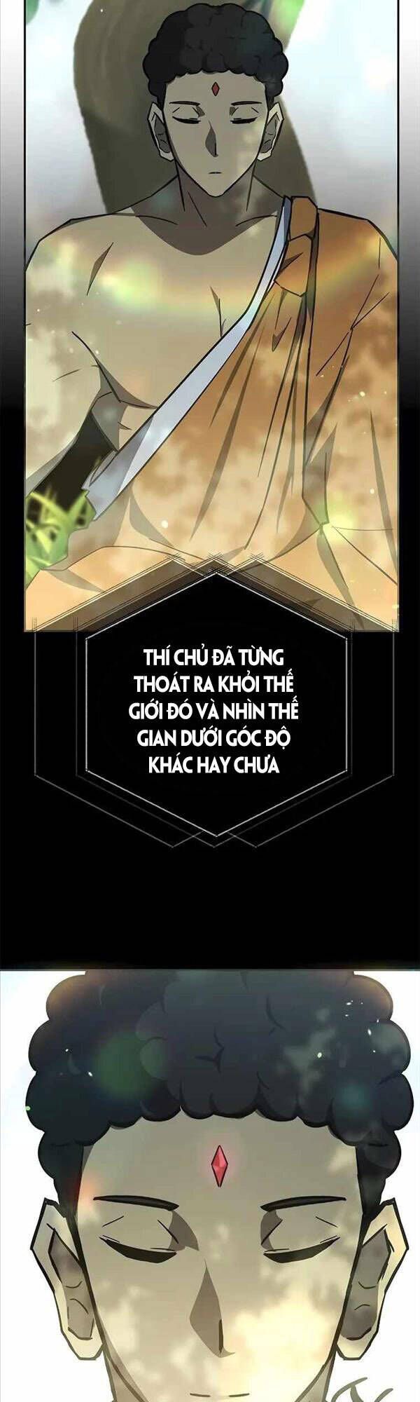 đọc truyện Học Viện Tối Thượng Chương 37 ảnh 11 tại Thiên Thai Truyện