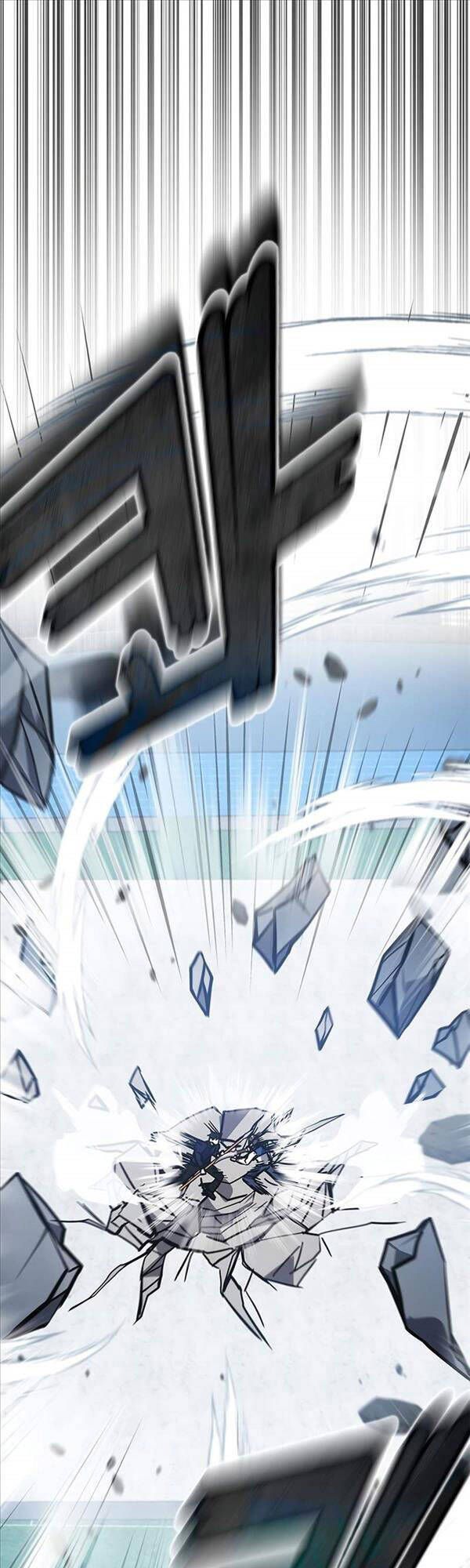 đọc truyện Học Viện Tối Thượng Chương 38 ảnh 3 tại Thiên Thai Truyện