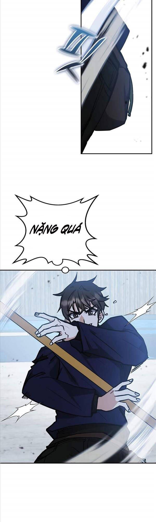 đọc truyện Học Viện Tối Thượng Chương 38 ảnh 12 tại Thiên Thai Truyện