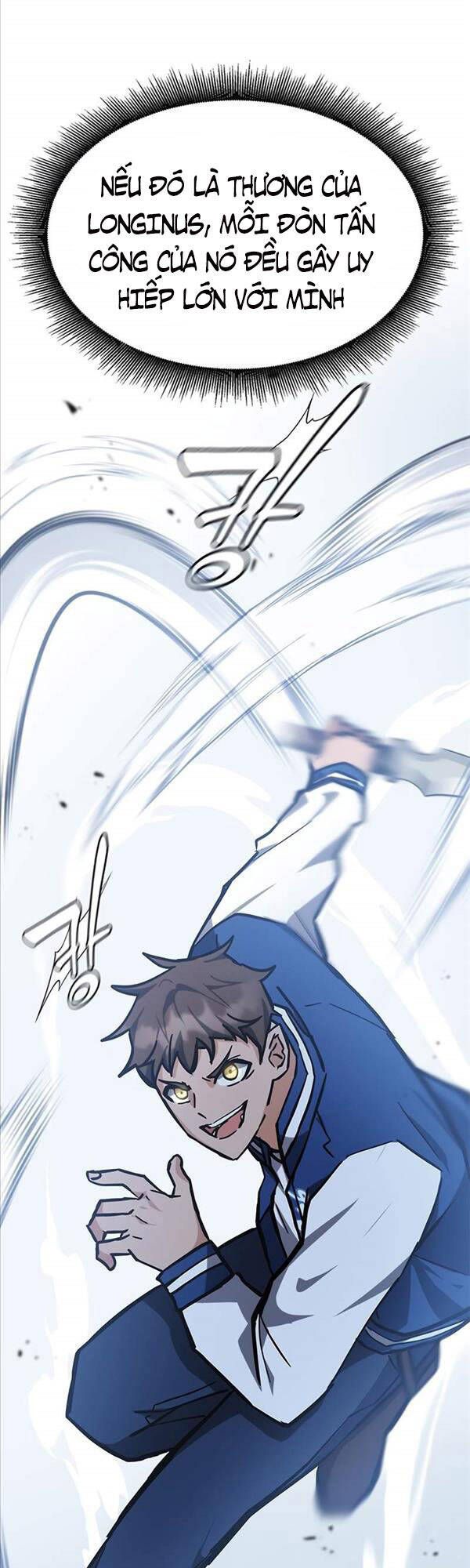 đọc truyện Học Viện Tối Thượng Chương 38 ảnh 13 tại Thiên Thai Truyện