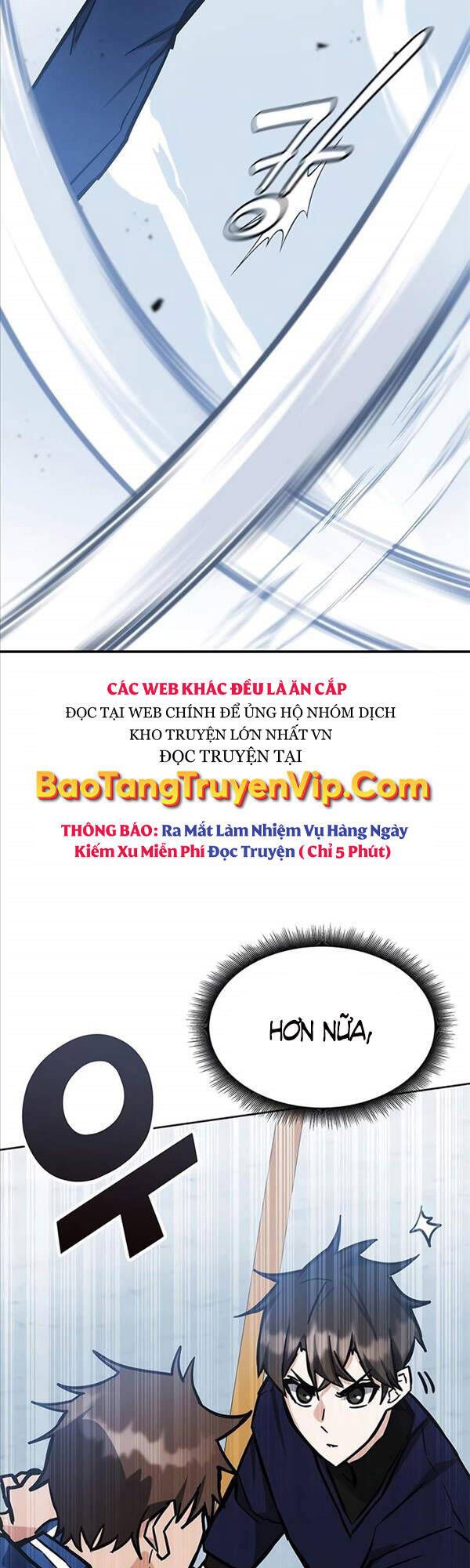đọc truyện Học Viện Tối Thượng Chương 38 ảnh 14 tại Thiên Thai Truyện