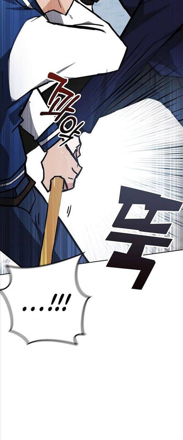 đọc truyện Học Viện Tối Thượng Chương 38 ảnh 15 tại Thiên Thai Truyện