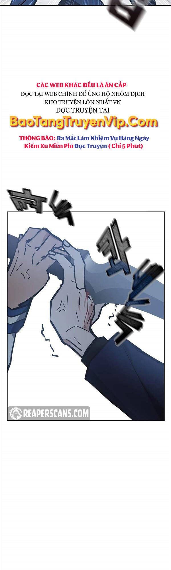 đọc truyện Học Viện Tối Thượng Chương 38 ảnh 17 tại Thiên Thai Truyện