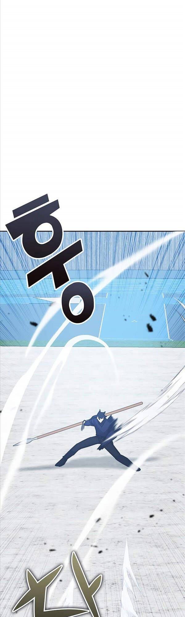 đọc truyện Học Viện Tối Thượng Chương 38 ảnh 18 tại Thiên Thai Truyện