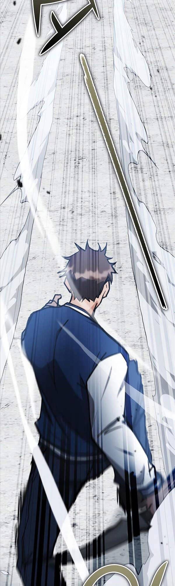 đọc truyện Học Viện Tối Thượng Chương 38 ảnh 19 tại Thiên Thai Truyện