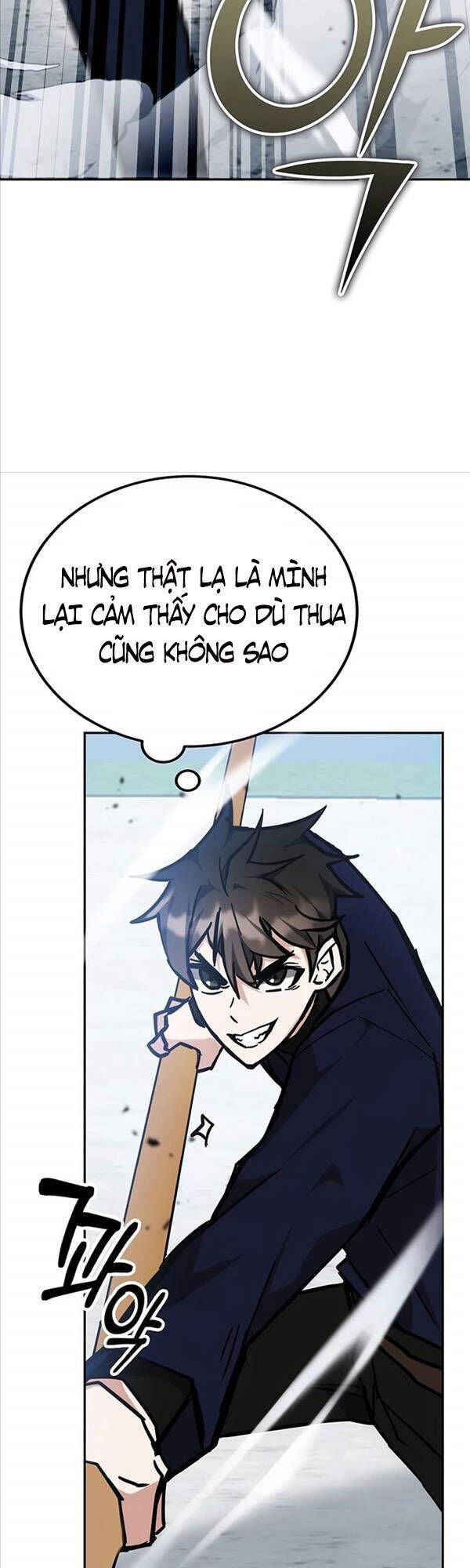 đọc truyện Học Viện Tối Thượng Chương 38 ảnh 20 tại Thiên Thai Truyện