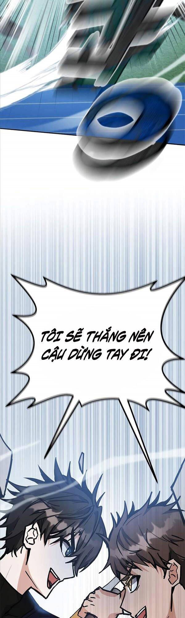 đọc truyện Học Viện Tối Thượng Chương 38 ảnh 4 tại Thiên Thai Truyện