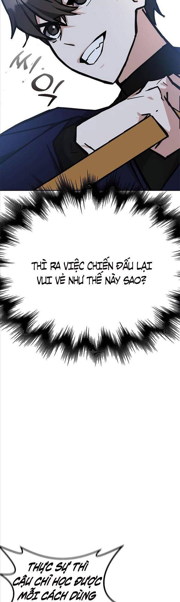 đọc truyện Học Viện Tối Thượng Chương 38 ảnh 23 tại Thiên Thai Truyện