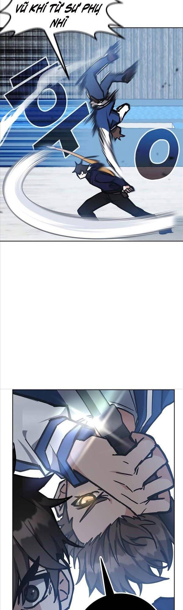 đọc truyện Học Viện Tối Thượng Chương 38 ảnh 24 tại Thiên Thai Truyện