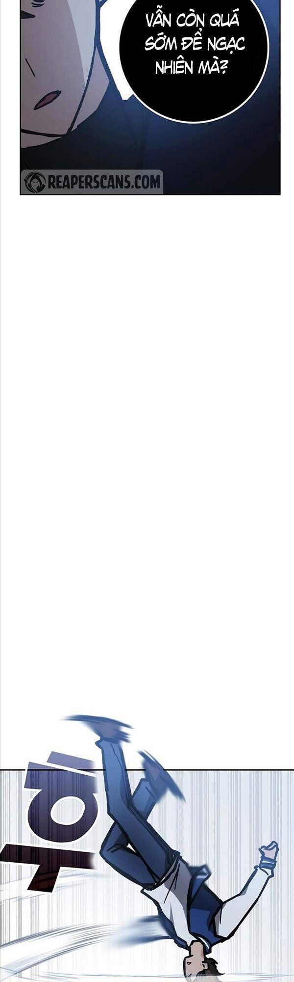 đọc truyện Học Viện Tối Thượng Chương 38 ảnh 25 tại Thiên Thai Truyện