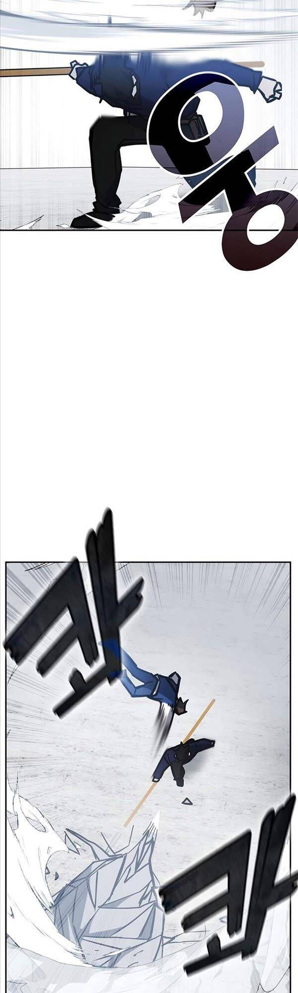 đọc truyện Học Viện Tối Thượng Chương 38 ảnh 26 tại Thiên Thai Truyện