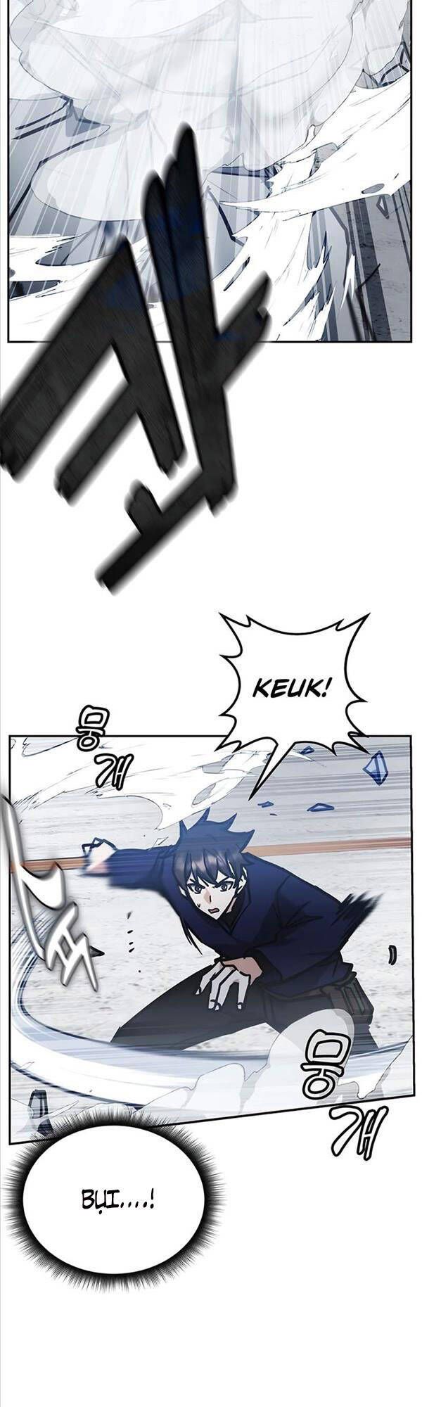 đọc truyện Học Viện Tối Thượng Chương 38 ảnh 27 tại Thiên Thai Truyện