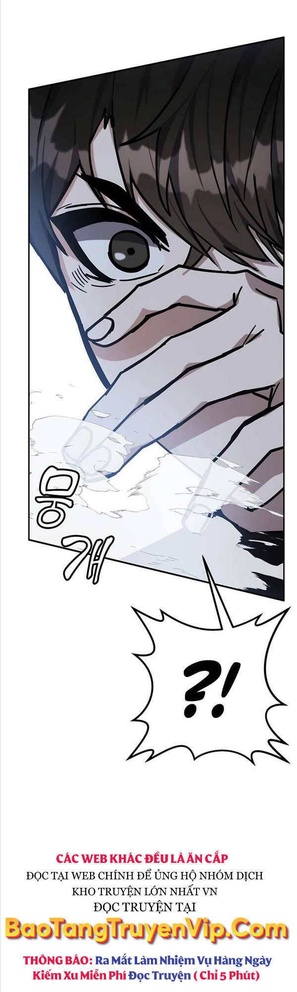 đọc truyện Học Viện Tối Thượng Chương 38 ảnh 28 tại Thiên Thai Truyện