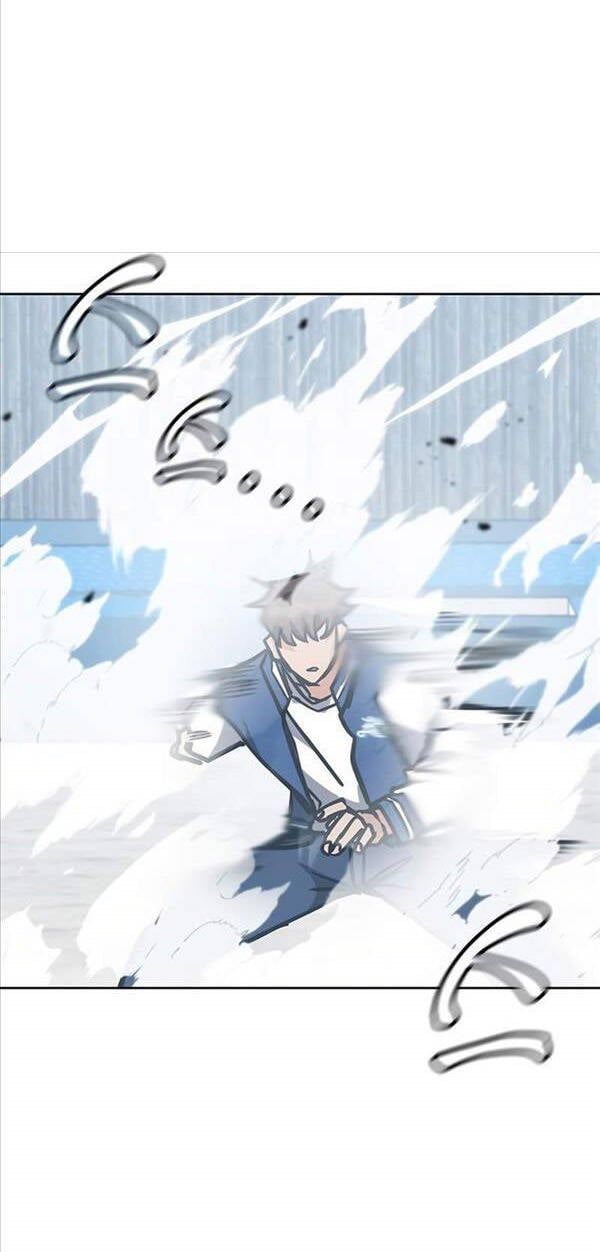 đọc truyện Học Viện Tối Thượng Chương 38 ảnh 29 tại Thiên Thai Truyện