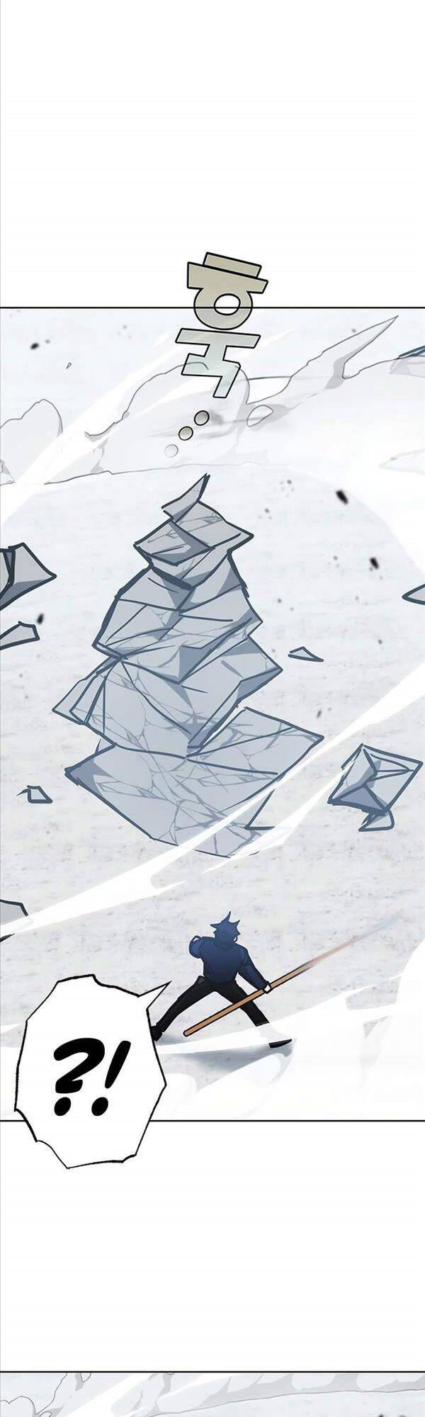 đọc truyện Học Viện Tối Thượng Chương 38 ảnh 30 tại Thiên Thai Truyện