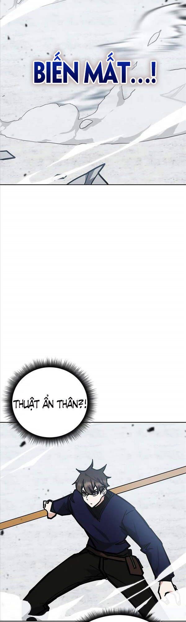 đọc truyện Học Viện Tối Thượng Chương 38 ảnh 31 tại Thiên Thai Truyện