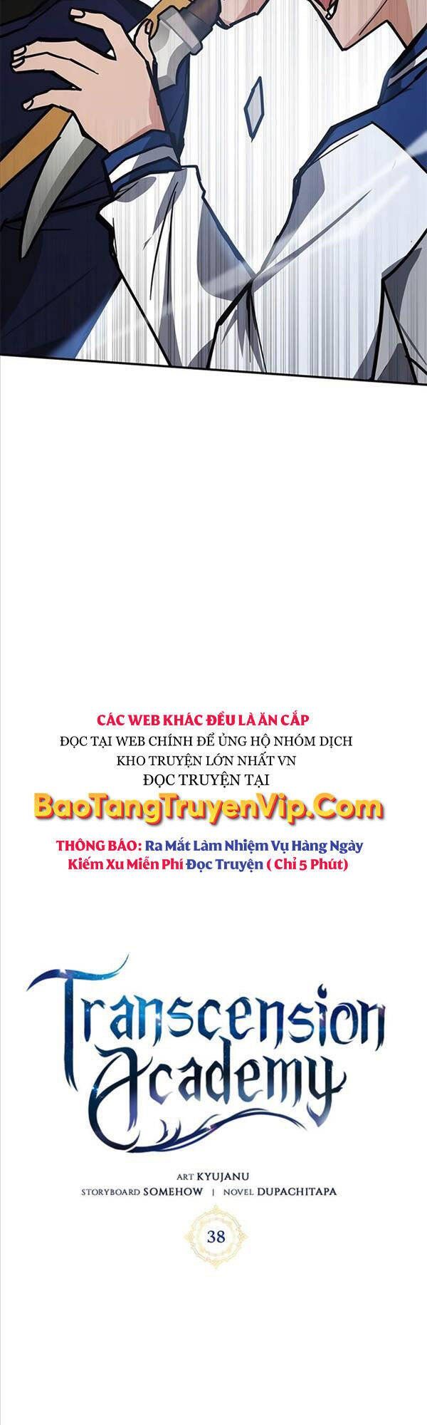 đọc truyện Học Viện Tối Thượng Chương 38 ảnh 5 tại Thiên Thai Truyện