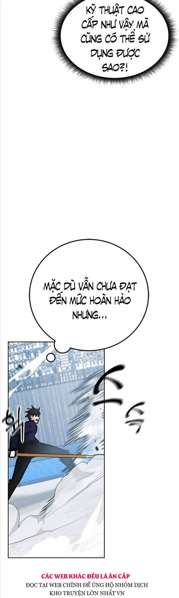 đọc truyện Học Viện Tối Thượng Chương 38 ảnh 32 tại Thiên Thai Truyện