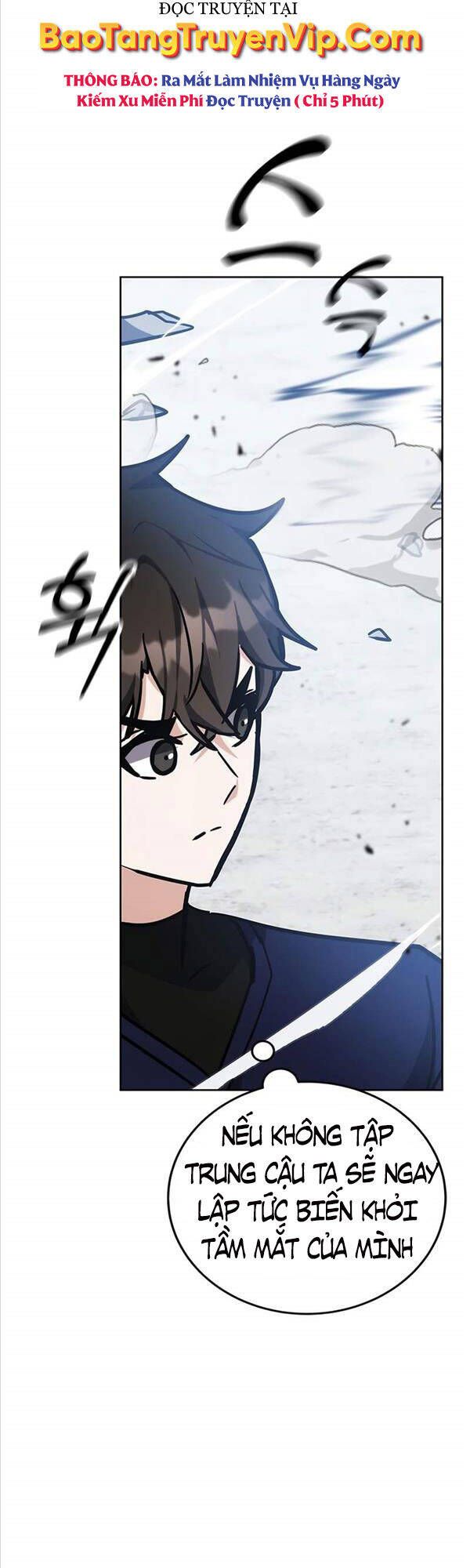 đọc truyện Học Viện Tối Thượng Chương 38 ảnh 33 tại Thiên Thai Truyện