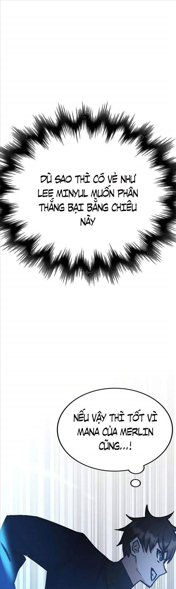 đọc truyện Học Viện Tối Thượng Chương 38 ảnh 34 tại Thiên Thai Truyện