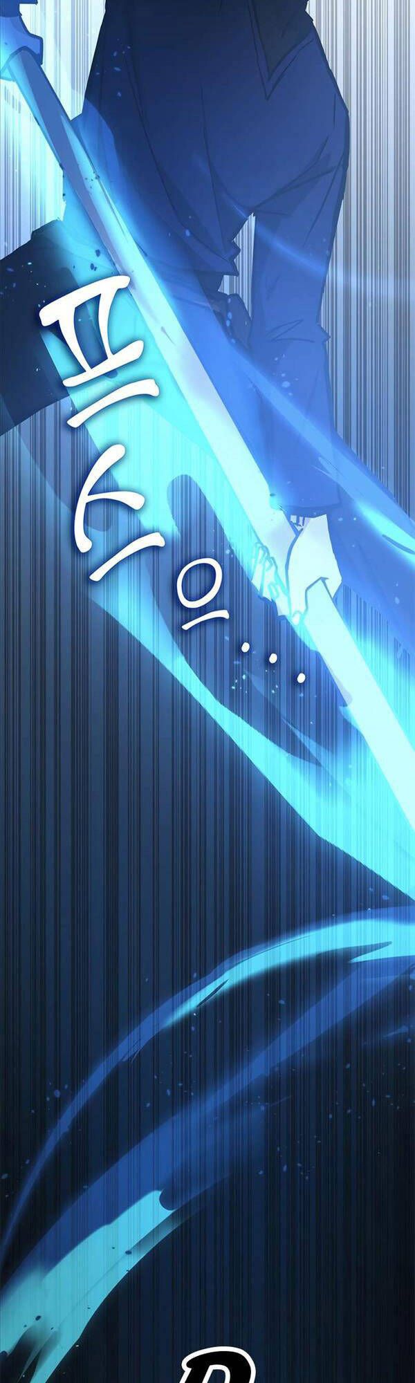 đọc truyện Học Viện Tối Thượng Chương 38 ảnh 35 tại Thiên Thai Truyện