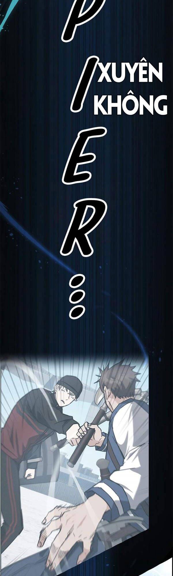 đọc truyện Học Viện Tối Thượng Chương 38 ảnh 36 tại Thiên Thai Truyện