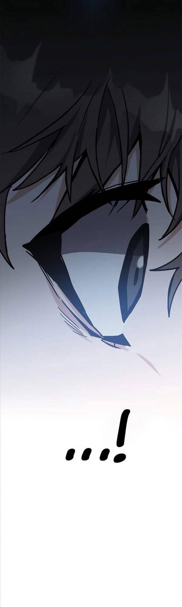 đọc truyện Học Viện Tối Thượng Chương 38 ảnh 38 tại Thiên Thai Truyện