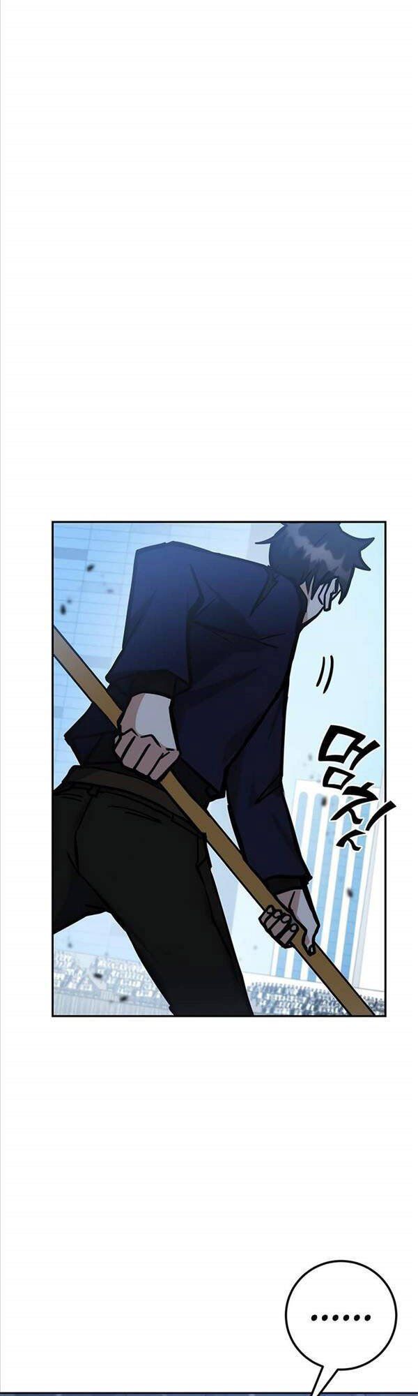 đọc truyện Học Viện Tối Thượng Chương 38 ảnh 39 tại Thiên Thai Truyện