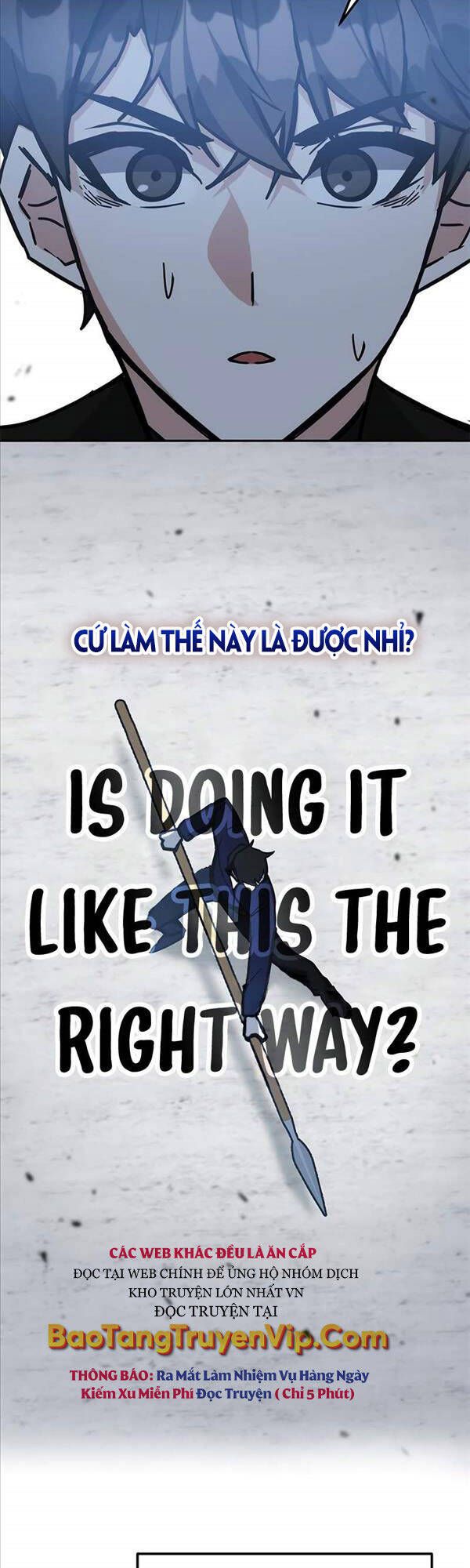 đọc truyện Học Viện Tối Thượng Chương 38 ảnh 40 tại Thiên Thai Truyện