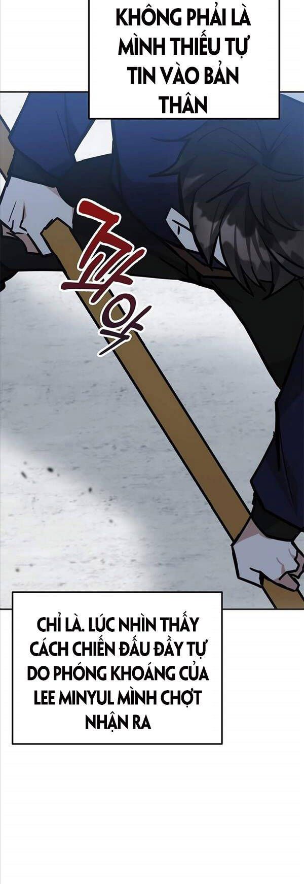 đọc truyện Học Viện Tối Thượng Chương 38 ảnh 41 tại Thiên Thai Truyện