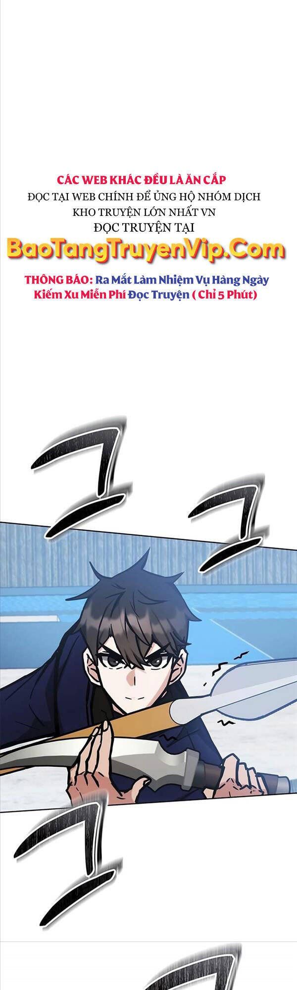 đọc truyện Học Viện Tối Thượng Chương 38 ảnh 6 tại Thiên Thai Truyện