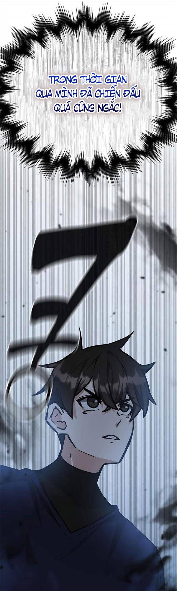 đọc truyện Học Viện Tối Thượng Chương 38 ảnh 42 tại Thiên Thai Truyện