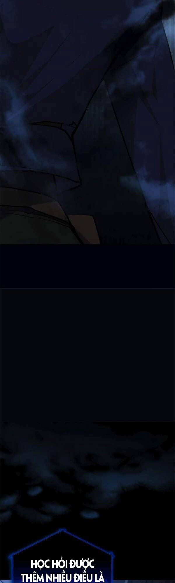 đọc truyện Học Viện Tối Thượng Chương 38 ảnh 43 tại Thiên Thai Truyện