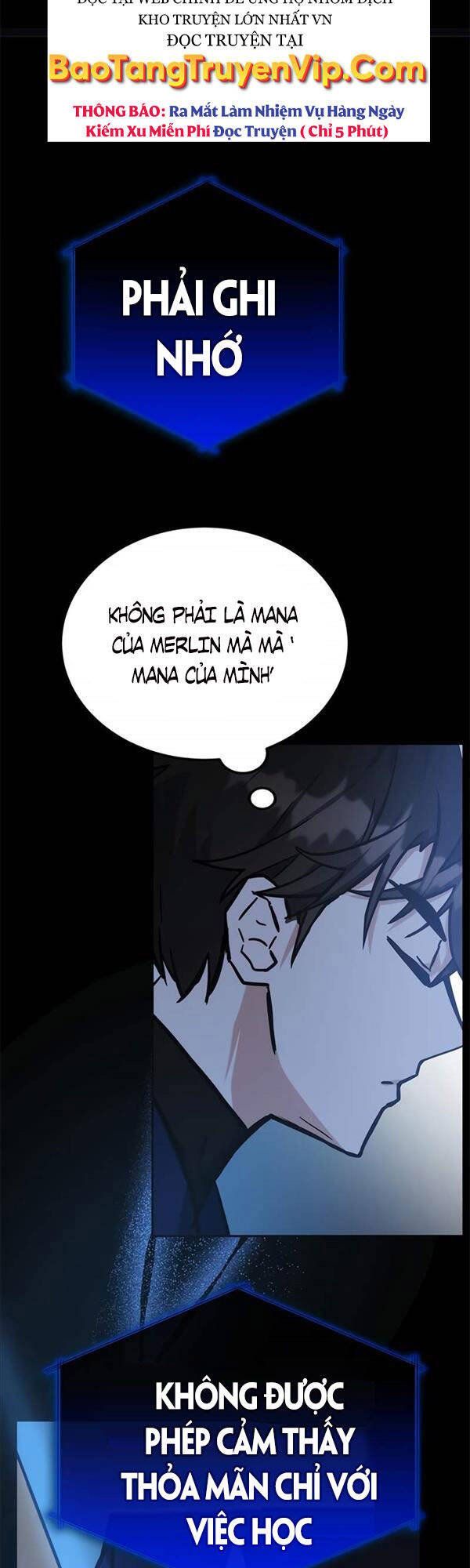 đọc truyện Học Viện Tối Thượng Chương 38 ảnh 46 tại Thiên Thai Truyện