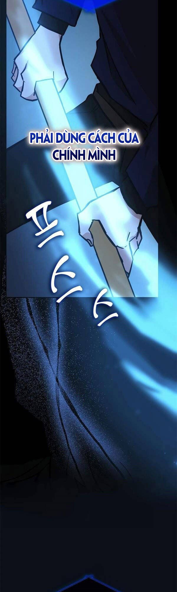 đọc truyện Học Viện Tối Thượng Chương 38 ảnh 47 tại Thiên Thai Truyện