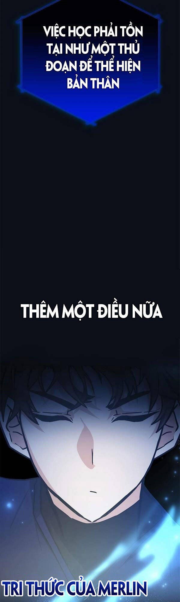 đọc truyện Học Viện Tối Thượng Chương 38 ảnh 48 tại Thiên Thai Truyện