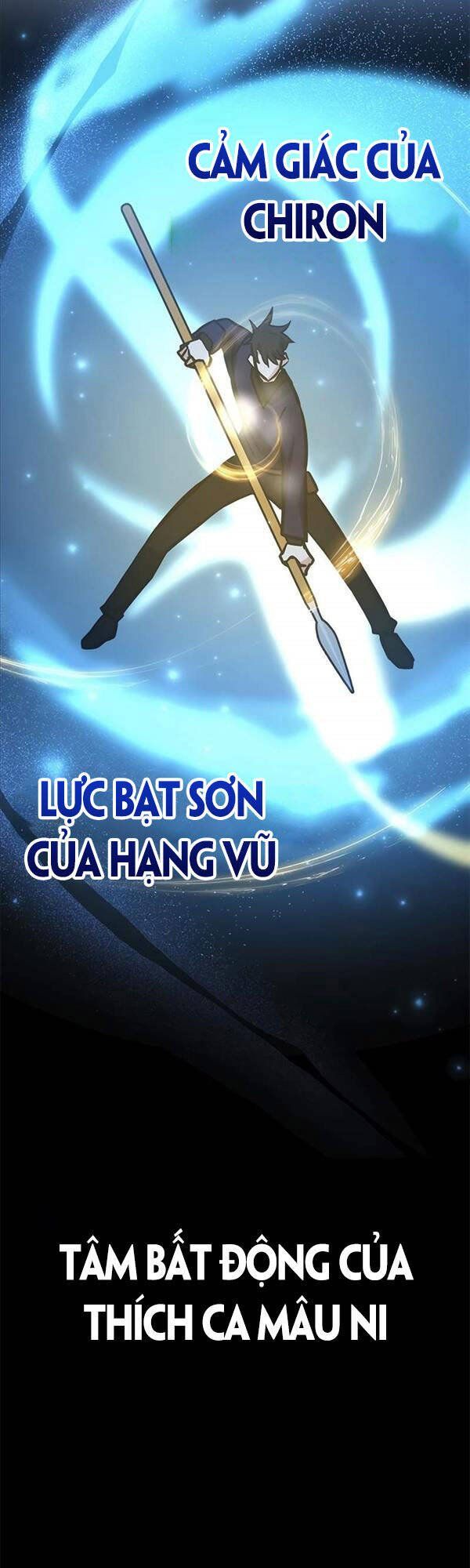 đọc truyện Học Viện Tối Thượng Chương 38 ảnh 49 tại Thiên Thai Truyện