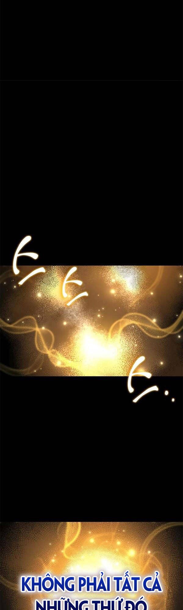 đọc truyện Học Viện Tối Thượng Chương 38 ảnh 50 tại Thiên Thai Truyện