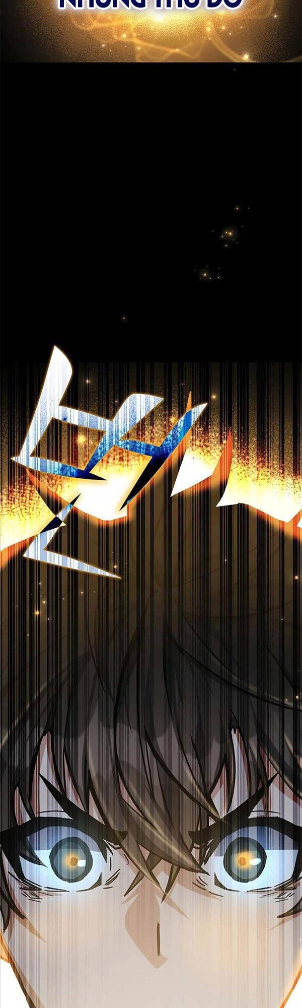 đọc truyện Học Viện Tối Thượng Chương 38 ảnh 51 tại Thiên Thai Truyện