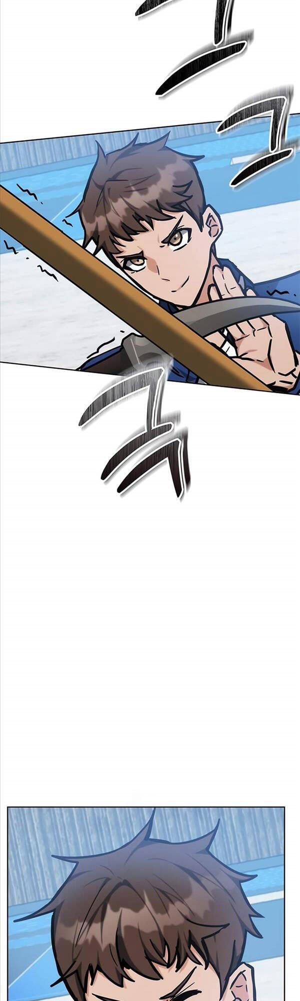 đọc truyện Học Viện Tối Thượng Chương 38 ảnh 7 tại Thiên Thai Truyện