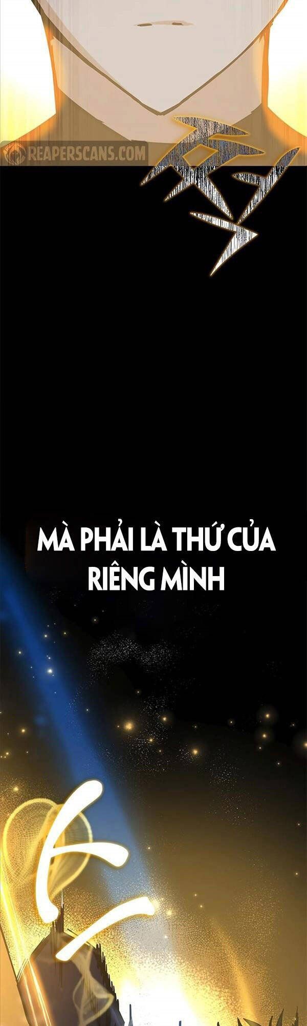 đọc truyện Học Viện Tối Thượng Chương 38 ảnh 52 tại Thiên Thai Truyện