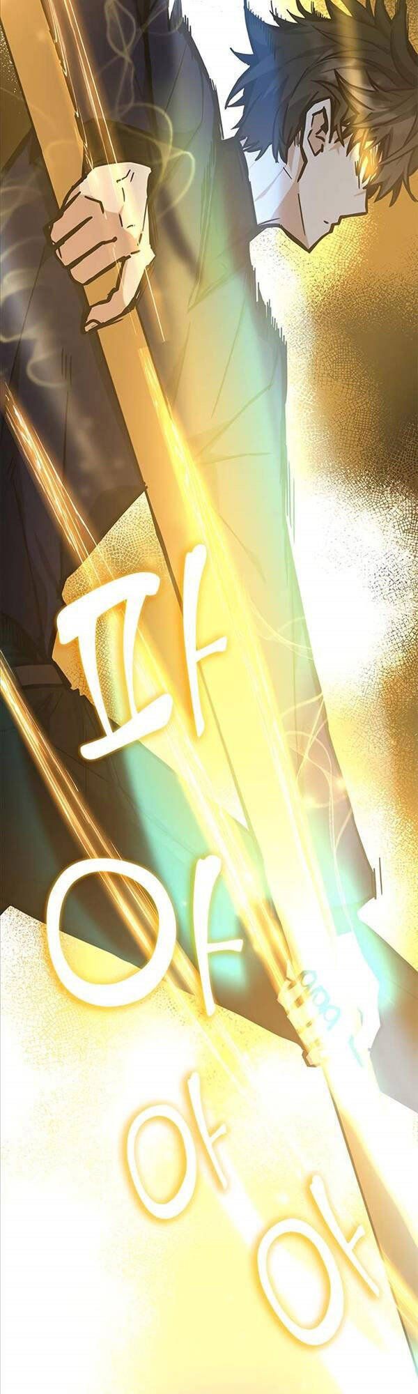 đọc truyện Học Viện Tối Thượng Chương 38 ảnh 53 tại Thiên Thai Truyện