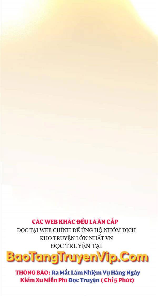 đọc truyện Học Viện Tối Thượng Chương 38 ảnh 54 tại Thiên Thai Truyện