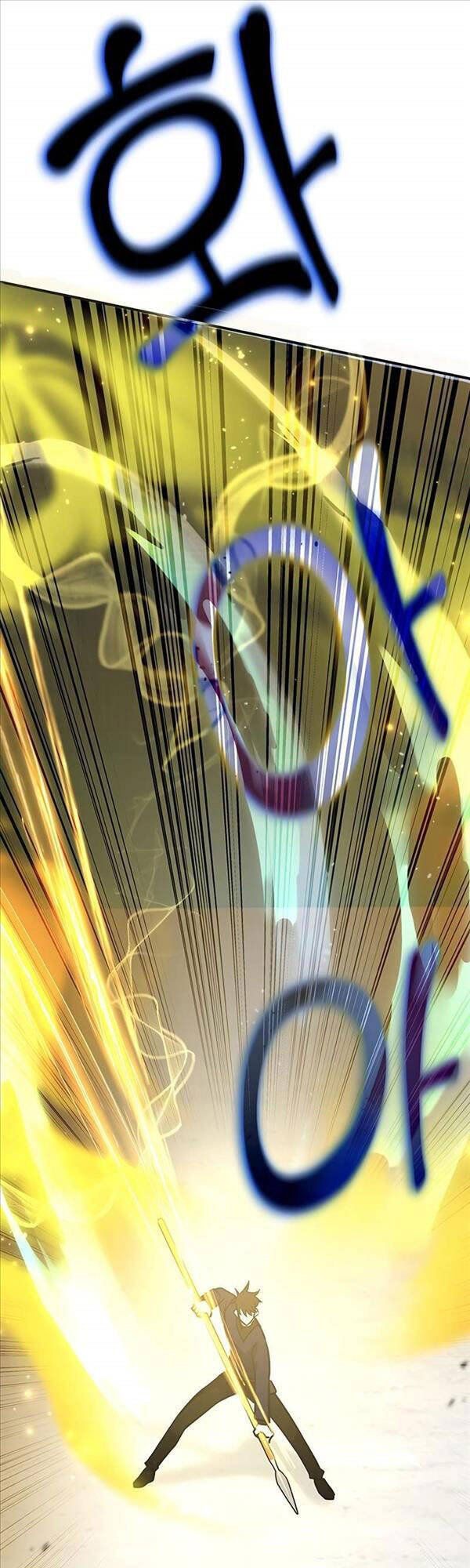 đọc truyện Học Viện Tối Thượng Chương 38 ảnh 55 tại Thiên Thai Truyện