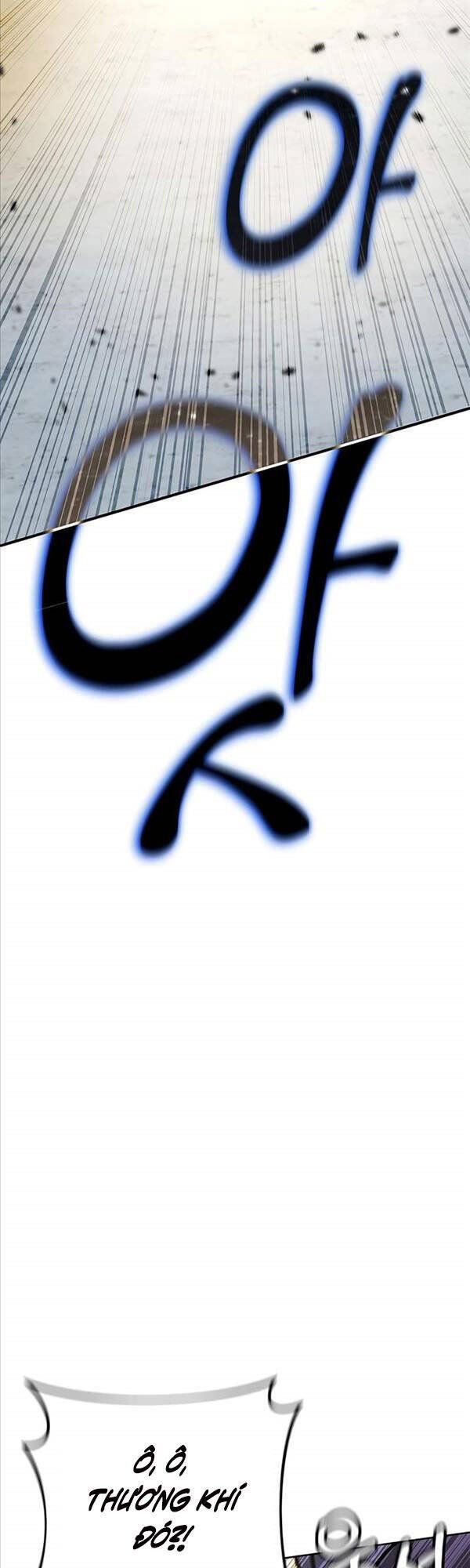 đọc truyện Học Viện Tối Thượng Chương 38 ảnh 56 tại Thiên Thai Truyện