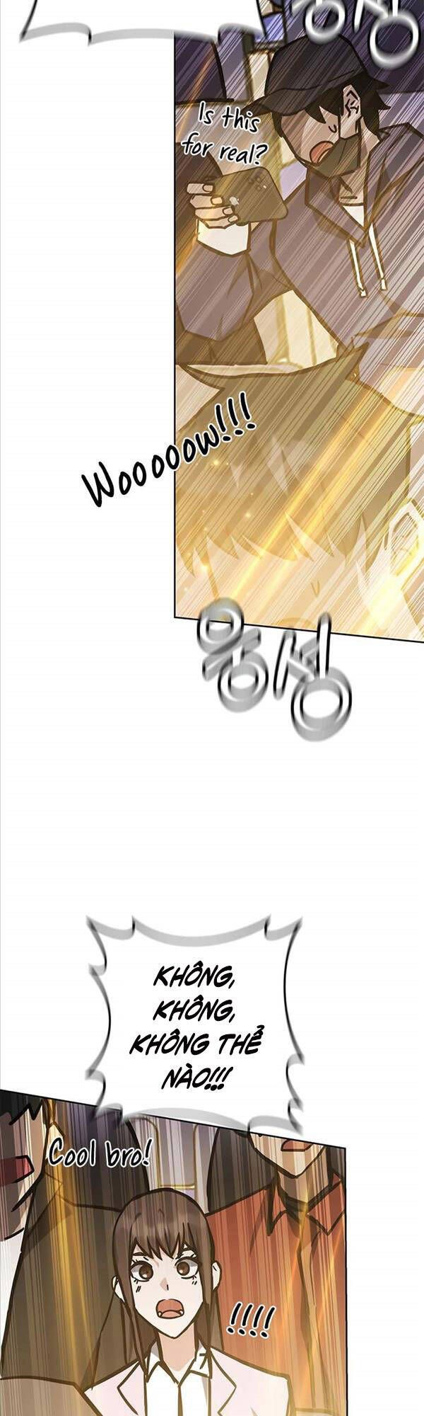 đọc truyện Học Viện Tối Thượng Chương 38 ảnh 57 tại Thiên Thai Truyện